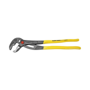 PINZA DE EXTENSIÓN DE 12 PULGADAS, QUICK-ADJUST-Herramientas-KLEIN TOOLS-Bsai Seguridad & Controles