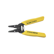 PINZA KLEIN PELADORA Y CORTADORA DE CABLE SOLIDO AWG 10-18.-Herramientas-KLEIN TOOLS-Bsai Seguridad & Controles