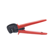 PINZA PARA TERMINADO DE CONECTORES MC4 DE PANELES SOLARES.-Herramientas-PRECISION-Bsai Seguridad & Controles