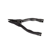 PINZA PLÁSTICA PARA CAP SYSTEM-Herramientas-TELECOM SECURITY-Bsai Seguridad & Controles