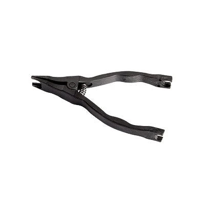 PINZA PLÁSTICA PARA CAP SYSTEM-Herramientas-TELECOM SECURITY-Bsai Seguridad & Controles