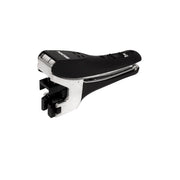 PINZA TERMINO RAPIDO BELDEN AX105566 CAT5E CAT6-Herramientas-BELDEN-Bsai Seguridad & Controles