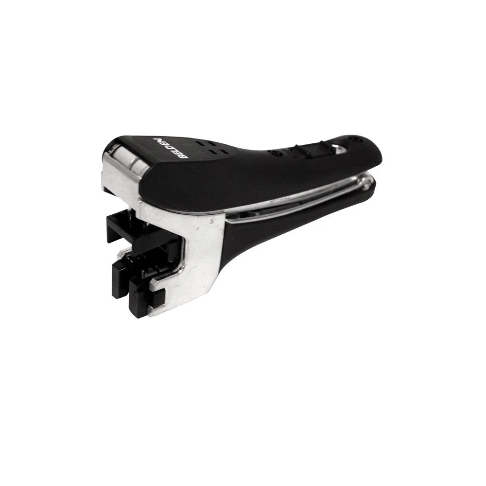 PINZA TERMINO RAPIDO BELDEN AX105566 CAT5E CAT6-Herramientas-BELDEN-Bsai Seguridad & Controles