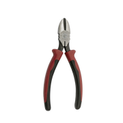 PINZAS DE CORTE DIAGONAL DE 5 PULGADAS.-Herramientas-KLEIN TOOLS-Bsai Seguridad & Controles