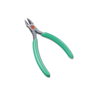 PINZAS DE CORTE EN DIAGONAL PARA CABLE-Herramientas-SIEMON-Bsai Seguridad & Controles