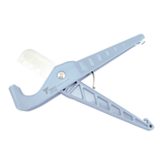 PINZAS DE CORTE PARA CABLE COAXIAL-Herramientas-TIMES MICROWAVE-Bsai Seguridad & Controles