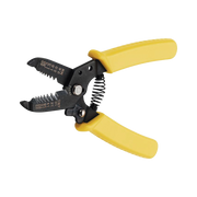 PINZAS DE PRECISIÓN PARA DESFORRAR CABLE 22-10 AWG-Herramientas-TEMPO-Bsai Seguridad & Controles