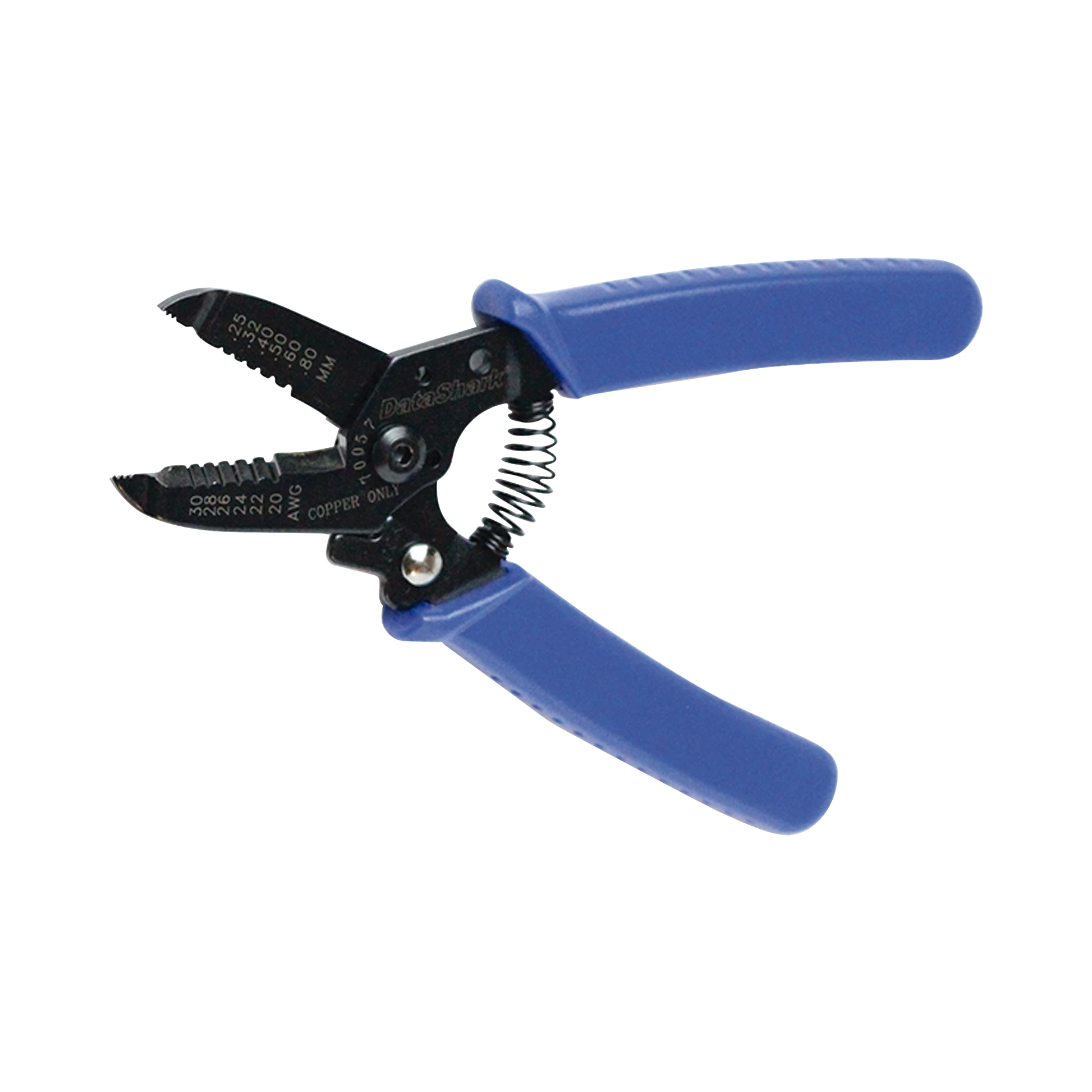 PINZAS DE PRECISIÓN PARA DESFORRAR CABLE 30-20 AWG-Herramientas-TEMPO-Bsai Seguridad & Controles