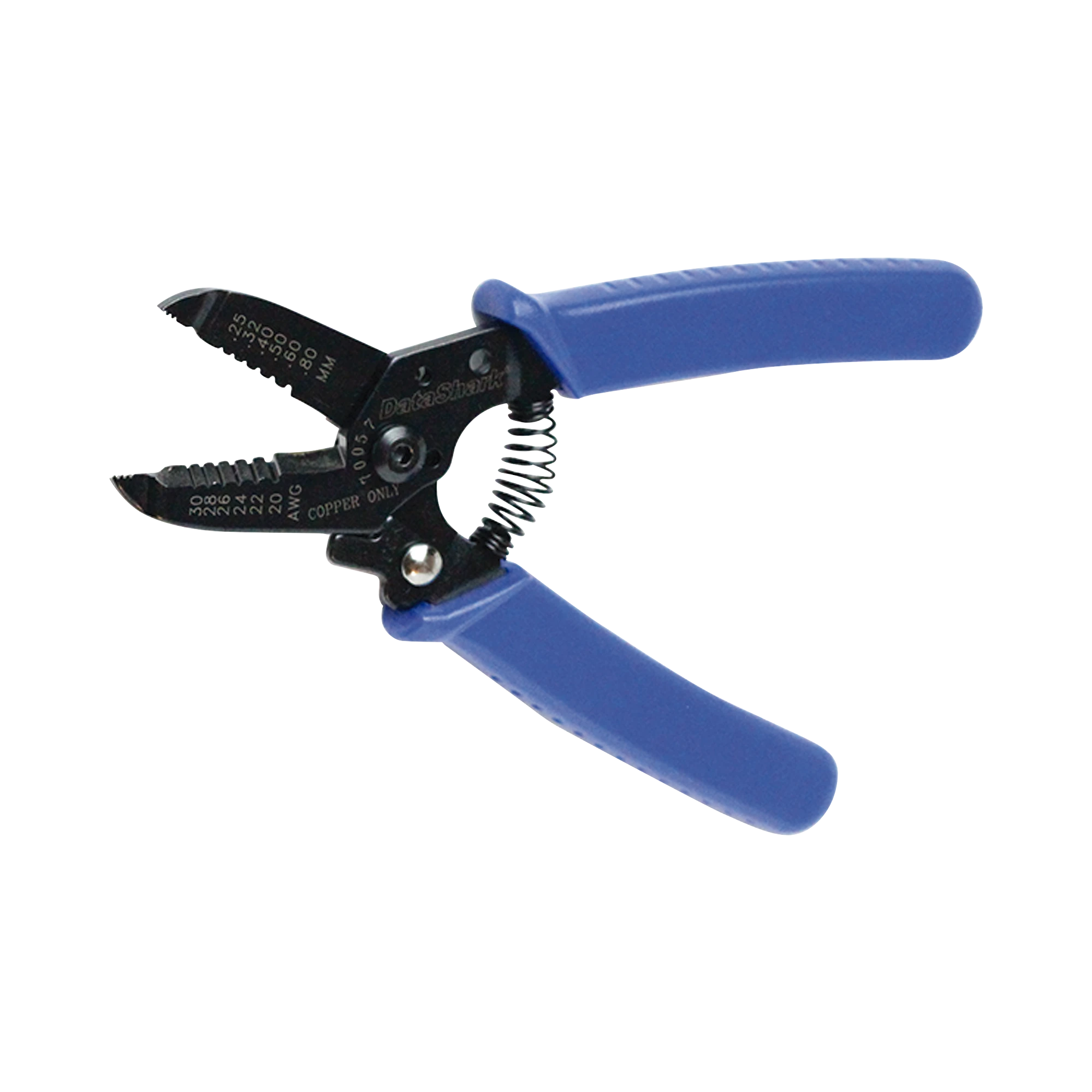 PINZAS DE PRECISIÓN PARA DESFORRAR CABLE 30-20 AWG-Herramientas-TEMPO-Bsai Seguridad & Controles