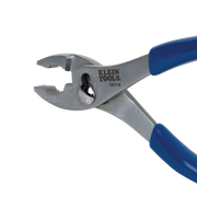 PINZAS DE UNIÓN DESLIZANTE DE 8"-Ferreteria-KLEIN TOOLS-Bsai Seguridad & Controles