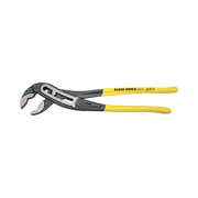 PINZAS KLAW™ CLÁSICAS PARA BOMBAS, DE 9.81" (251 MM).-Herramientas-KLEIN TOOLS-Bsai Seguridad & Controles
