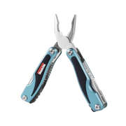 PINZAS MULTIHERRAMIENTA-Herramientas-MAKITA-Bsai Seguridad & Controles