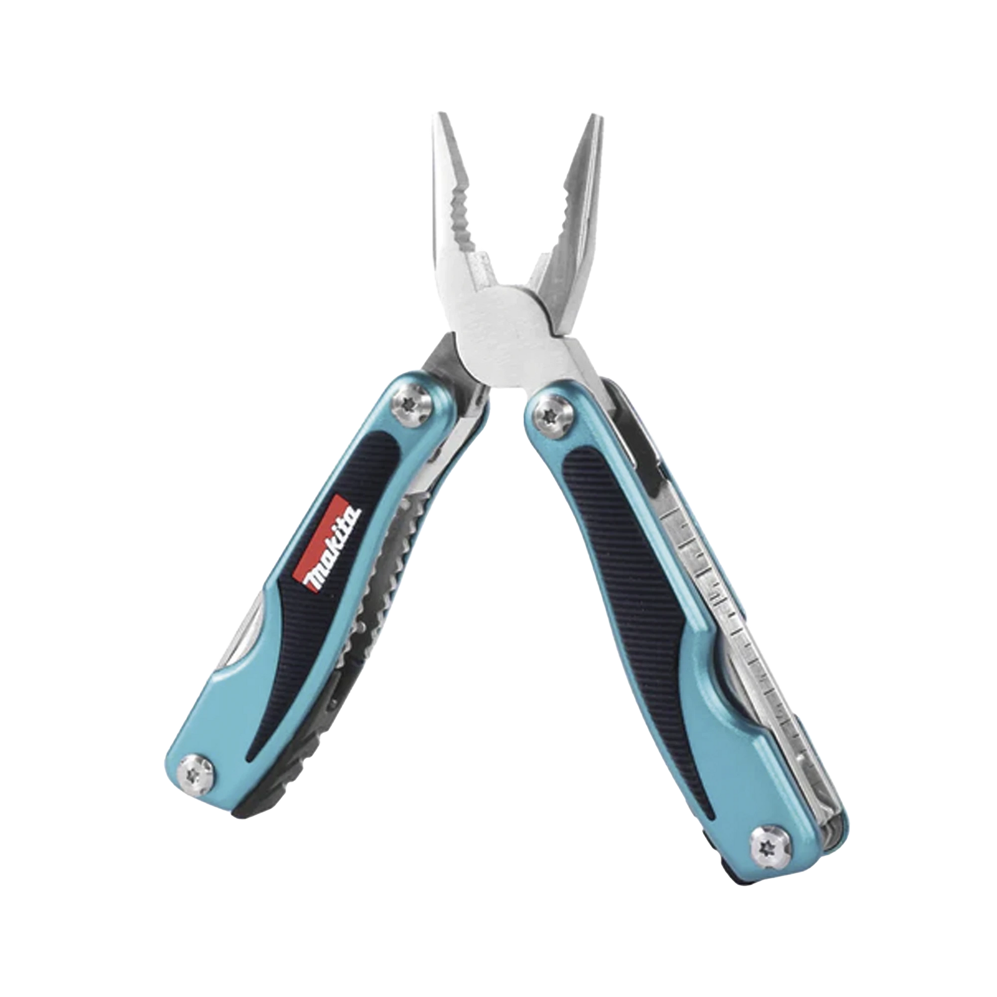 PINZAS MULTIHERRAMIENTA-Herramientas-MAKITA-Bsai Seguridad & Controles