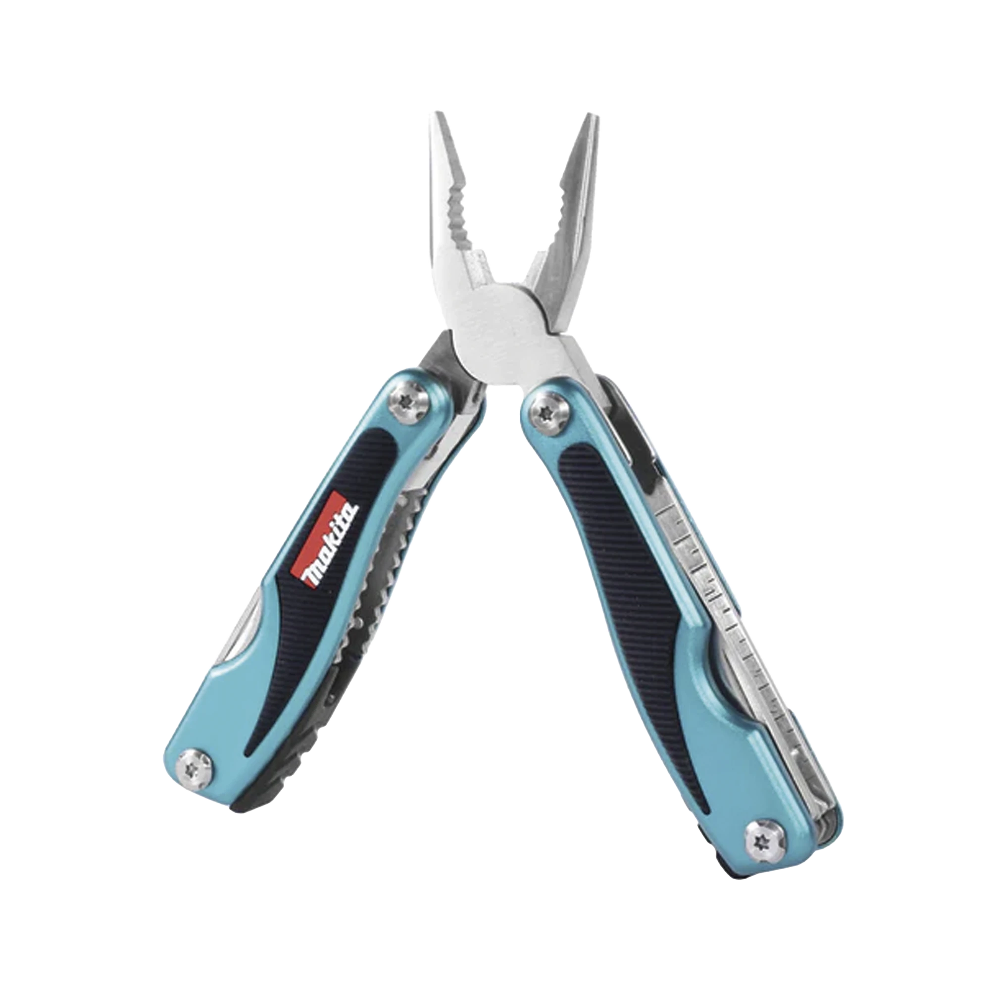 PINZAS MULTIHERRAMIENTA-Herramientas-MAKITA-Bsai Seguridad & Controles