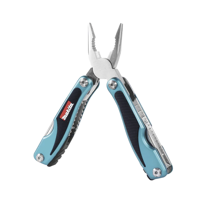 PINZAS MULTIHERRAMIENTA-Herramientas-MAKITA-999MULTITOOL-Bsai Seguridad & Controles