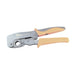 PINZAS PARA PLEGAR CONECTORES DE ANILLO EN CABLES LMR-600-Herramientas-TIMES MICROWAVE-Bsai Seguridad & Controles