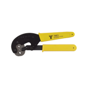 PINZAS PARA PLEGAR CONECTORES DE ANILLO EN CABLES LMR195, LMR240, LMR-200, LMR100-Herramientas-TIMES MICROWAVE-Bsai Seguridad & Controles