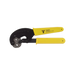 PINZAS PARA PLEGAR CONECTORES DE ANILLO EN CABLES LMR195, LMR240, LMR-200, LMR100-Herramientas-TIMES MICROWAVE-Bsai Seguridad & Controles