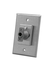 BOSCH I_B328- SOPORTE CON ROTULA/ MONTAJE EN PARED/ PIR-Accesorios - Alarmas-BOSCH-Bsai Seguridad & Controles
