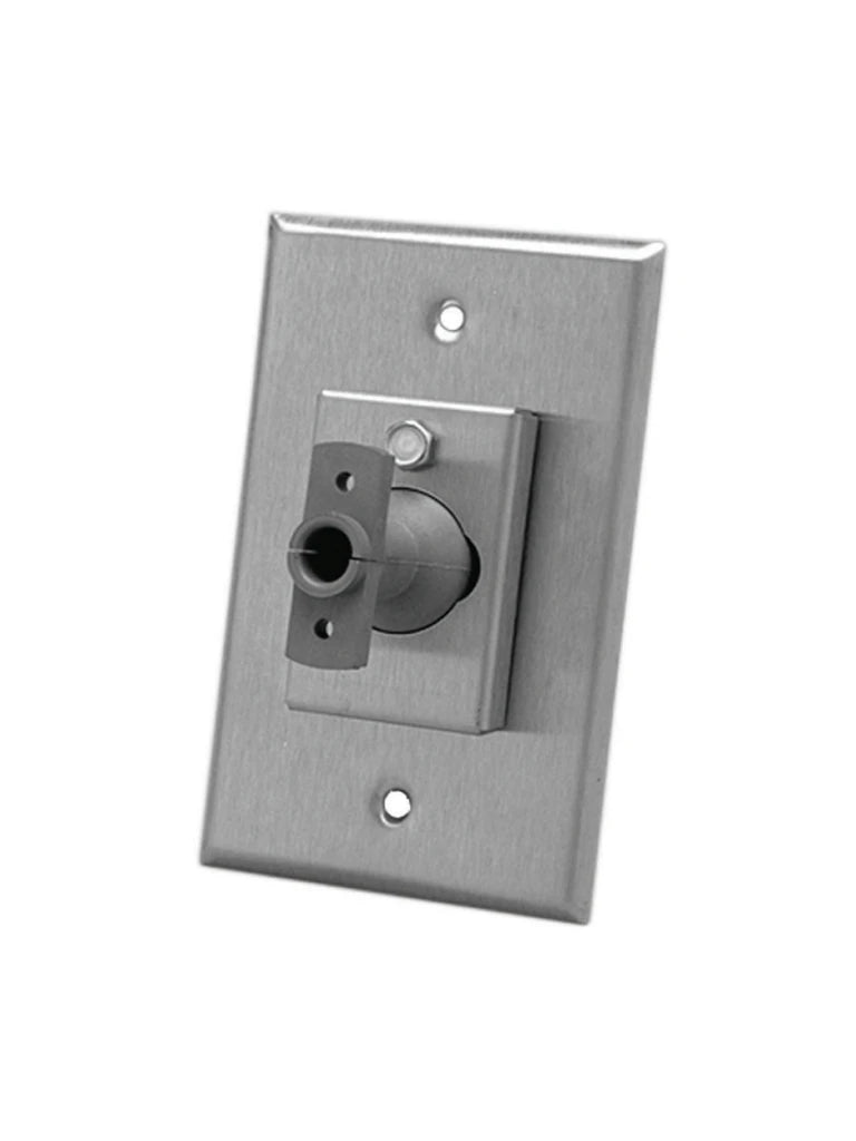 BOSCH I_B328- SOPORTE CON ROTULA/ MONTAJE EN PARED/ PIR-Accesorios - Alarmas-BOSCH-Bsai Seguridad & Controles