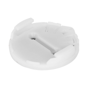HOLDER PARA SENSORES BLUEPUCK / MAGNETICO / TEMPERATURA Y HUMEDAD / MOVIMIENTO / ID / PIR-IoT, GPS y Telemática-ELA INNOVATION-Bsai Seguridad & Controles