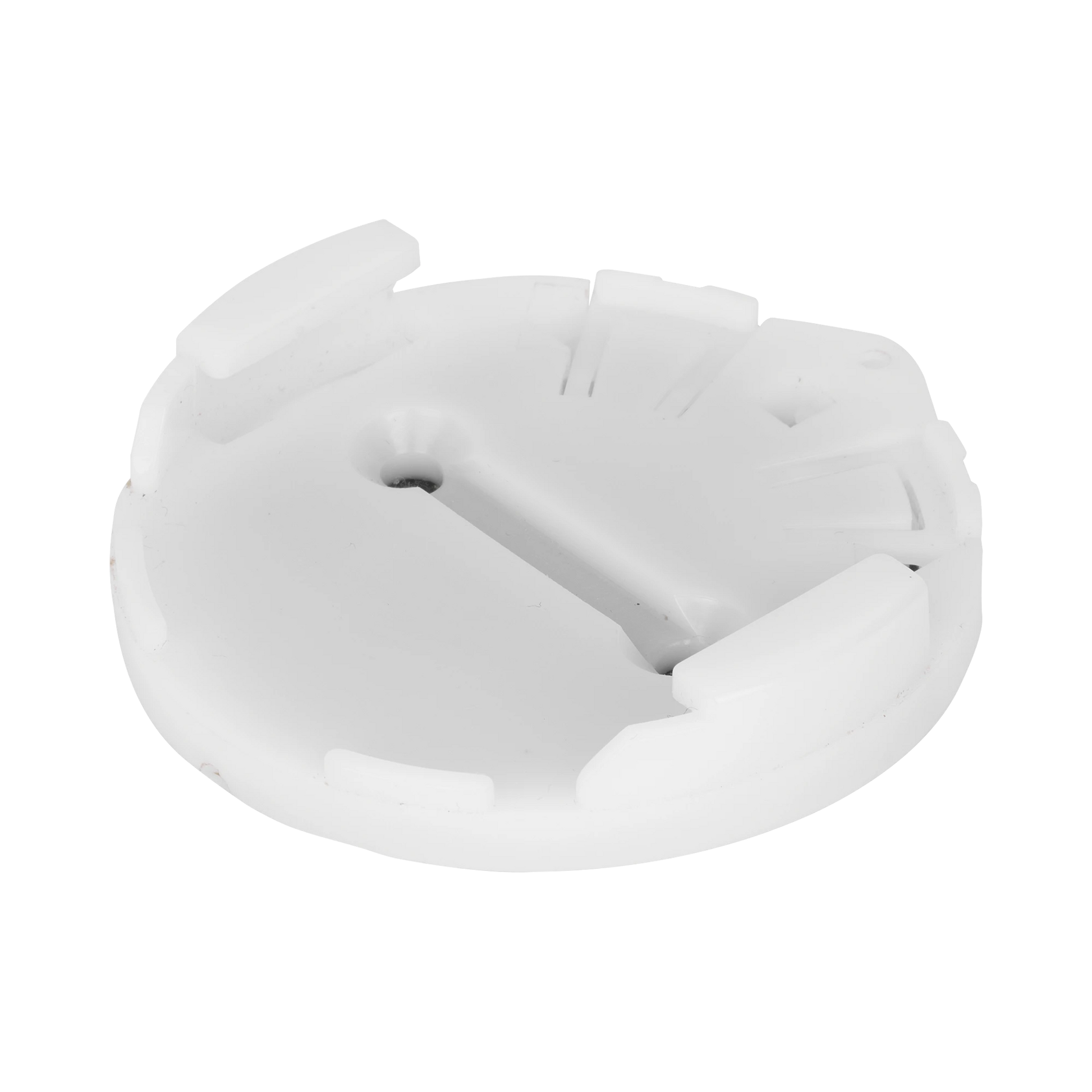 HOLDER PARA SENSORES BLUEPUCK / MAGNETICO / TEMPERATURA Y HUMEDAD / MOVIMIENTO / ID / PIR-IoT, GPS y Telemática-ELA INNOVATION-Bsai Seguridad & Controles