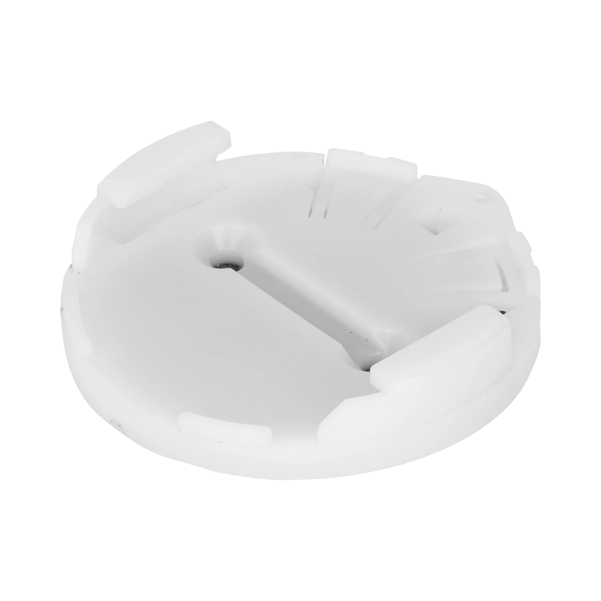 HOLDER PARA SENSORES BLUEPUCK / MAGNETICO / TEMPERATURA Y HUMEDAD / MOVIMIENTO / ID / PIR-IoT, GPS y Telemática-ELA INNOVATION-Bsai Seguridad & Controles
