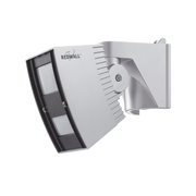 PIR PARA EXTERIORES INTELIGENTE DE 30 X 20 M CON ALGORITMO DE DETECCIÓN AVANZADO-Detectores / Sensores-OPTEX-Bsai Seguridad & Controles