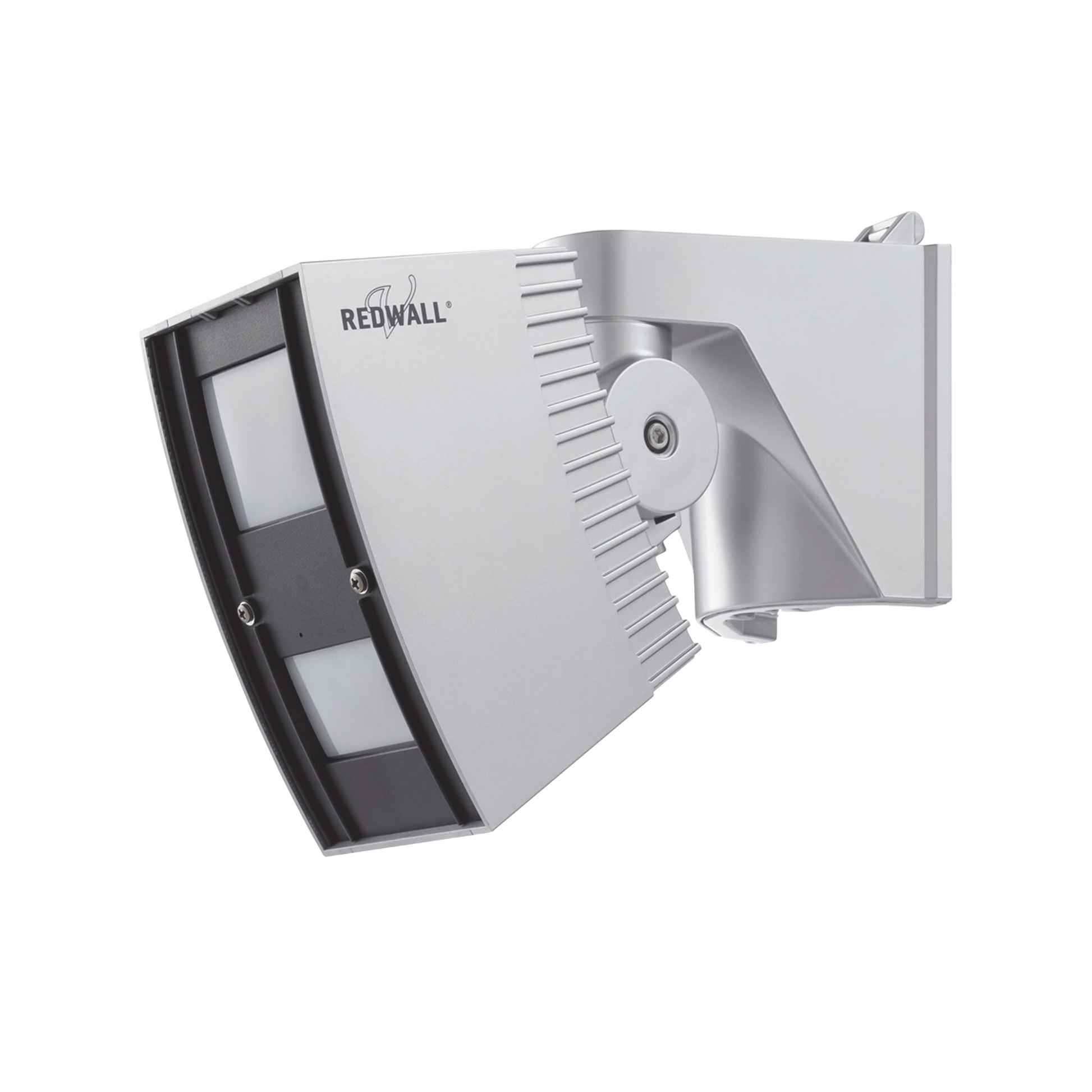PIR PARA EXTERIORES INTELIGENTE DE 30 X 20 M CON ALGORITMO DE DETECCIÓN AVANZADO-Detectores / Sensores-OPTEX-Bsai Seguridad & Controles