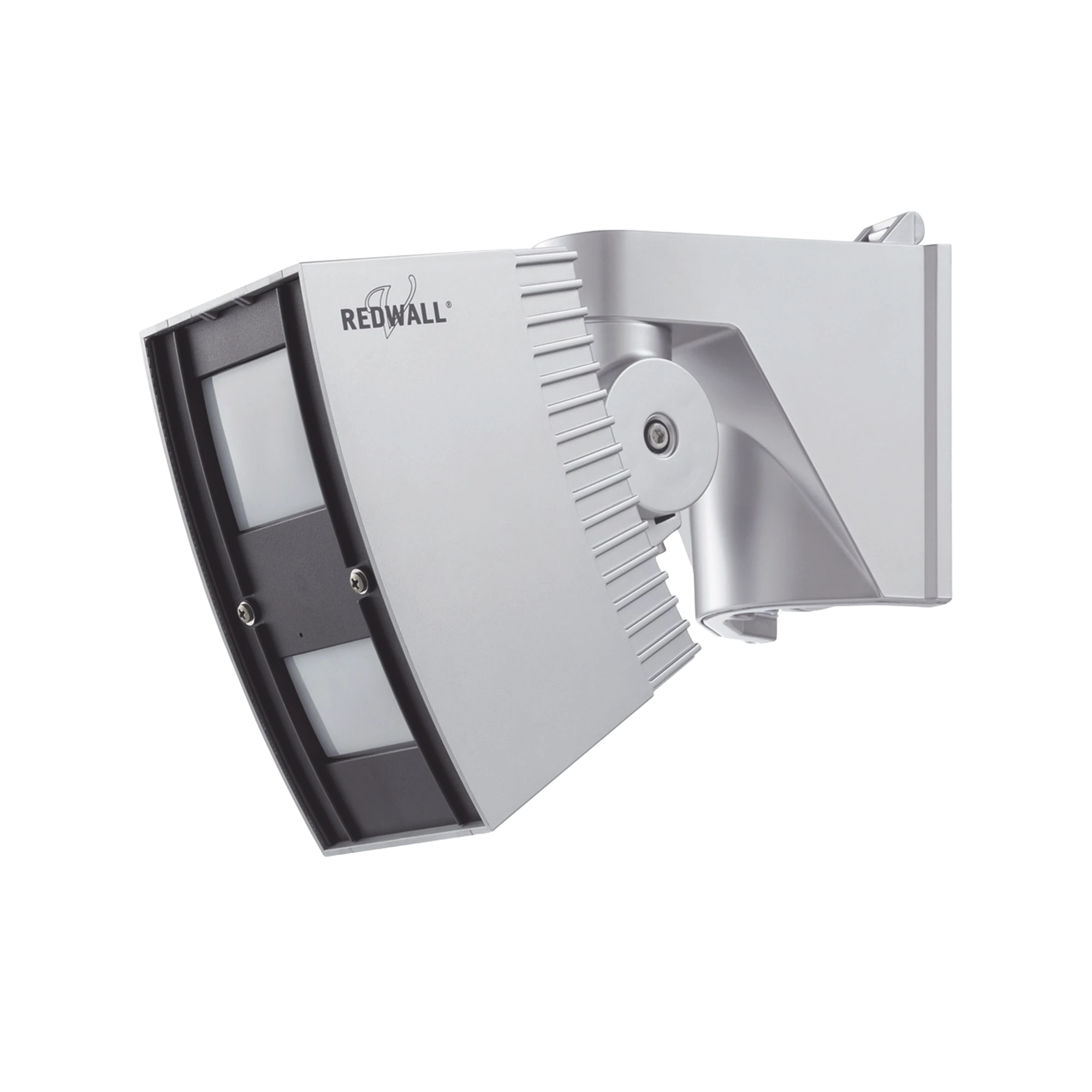 PIR PARA EXTERIORES INTELIGENTE DE 30 X 20 M CON ALGORITMO DE DETECCIÓN AVANZADO-Detectores / Sensores-OPTEX-Bsai Seguridad & Controles