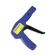 PISTOLA PARA INSTALACIÓN DE CINCHOS DE PLÁSTICO CON TENSIÓN CONTROLADA Y CORTE AUTOMÁTICO-Herramientas-TEMPO-Bsai Seguridad & Controles