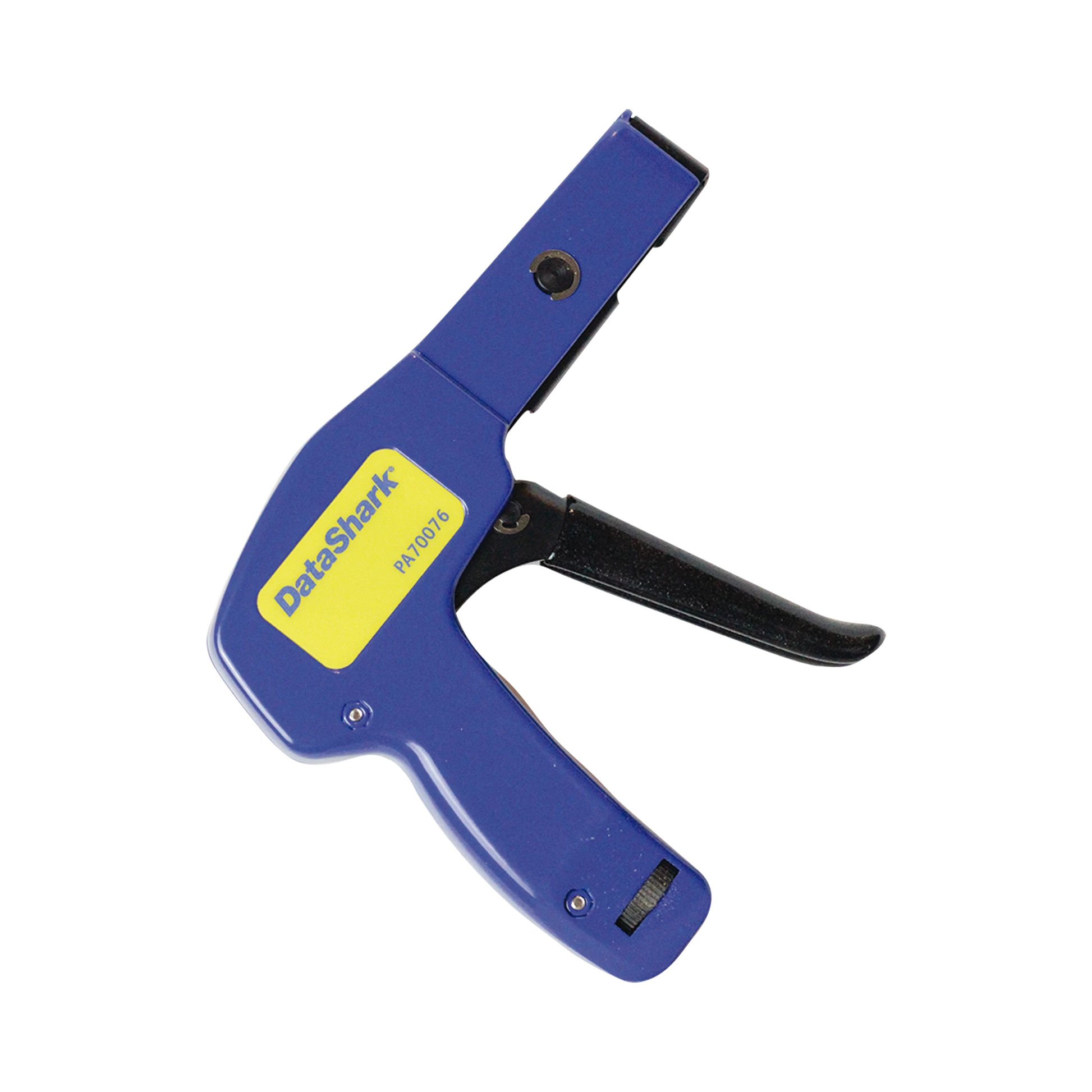 PISTOLA PARA INSTALACIÓN DE CINCHOS DE PLÁSTICO CON TENSIÓN CONTROLADA Y CORTE AUTOMÁTICO-Herramientas-TEMPO-Bsai Seguridad & Controles