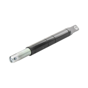 PISTON PARA BARRERA FAAC 640-Acceso Vehicular-FAAC-Bsai Seguridad & Controles