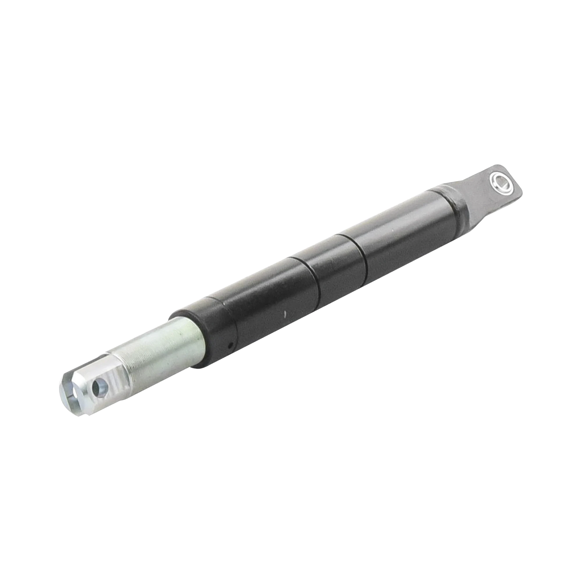 PISTON PARA BARRERA FAAC 640-Acceso Vehicular-FAAC-Bsai Seguridad & Controles