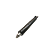 PISTÓN PARA BARRERAS FAAC 620 RPD-Acceso Vehicular-FAAC-Bsai Seguridad & Controles