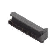 PLACA ACOPLADORA LIGHTVERSE, 3 CONECTORES DÚPLEX SC, ACEPTA HASTA 6 HILOS DE FIBRA MONOMODO O MULTIMODO (NO SHUTTERED)-Fibra Óptica-SIEMON-Bsai Seguridad & Controles