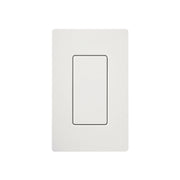 PLACA CIEGA DE PARED-Automatización - Casa Inteligente-LUTRON ELECTRONICS-Bsai Seguridad & Controles