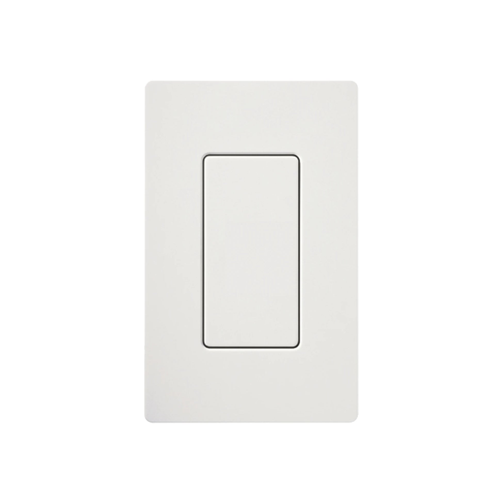 PLACA CIEGA DE PARED-Automatización - Casa Inteligente-LUTRON ELECTRONICS-Bsai Seguridad & Controles