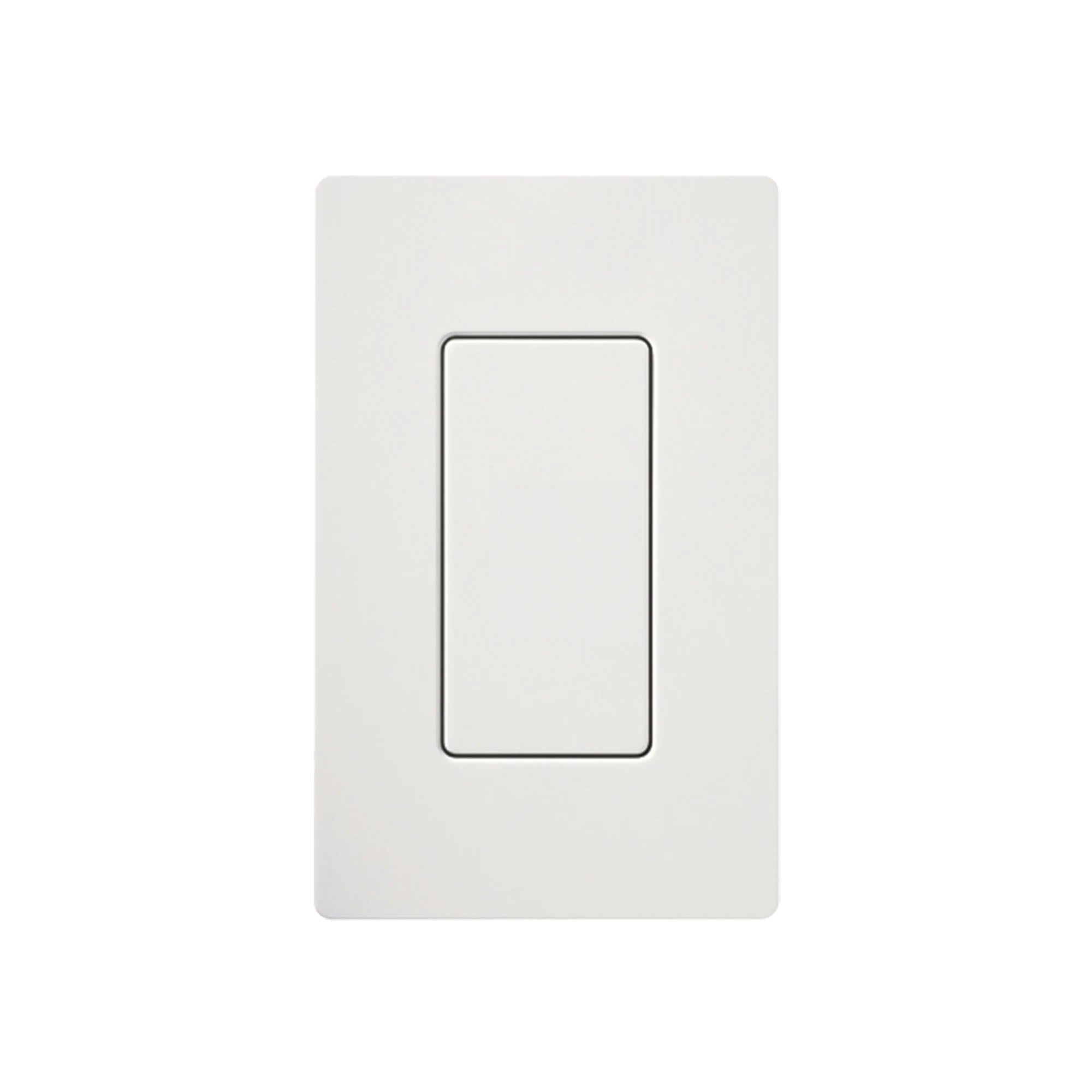 PLACA CIEGA DE PARED-Automatización - Casa Inteligente-LUTRON ELECTRONICS-Bsai Seguridad & Controles