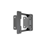 PLACA DE CONEXION PARA PILAR DE VIDEOWALL LED-Monitores Pantallas y Mobiliario-EPCOM INDUSTRIAL-Bsai Seguridad & Controles