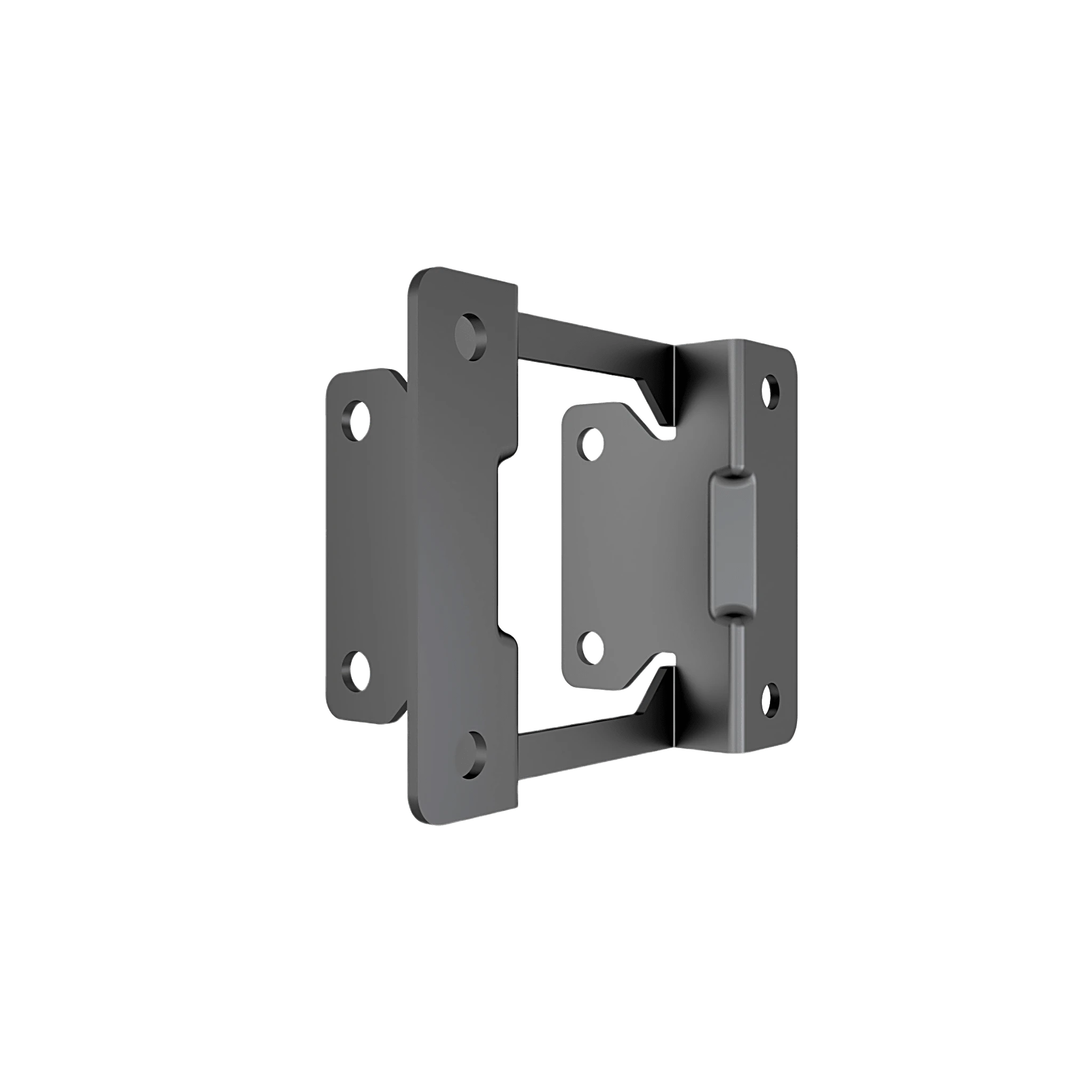 PLACA DE CONEXION PARA PILAR DE VIDEOWALL LED-Monitores Pantallas y Mobiliario-EPCOM INDUSTRIAL-Bsai Seguridad & Controles