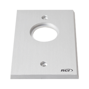 PLACA PARA INTERRUPTOR 960MACYLKAK-Refacciones Controles de Acceso-RCI - DORMAKABA-Bsai Seguridad & Controles