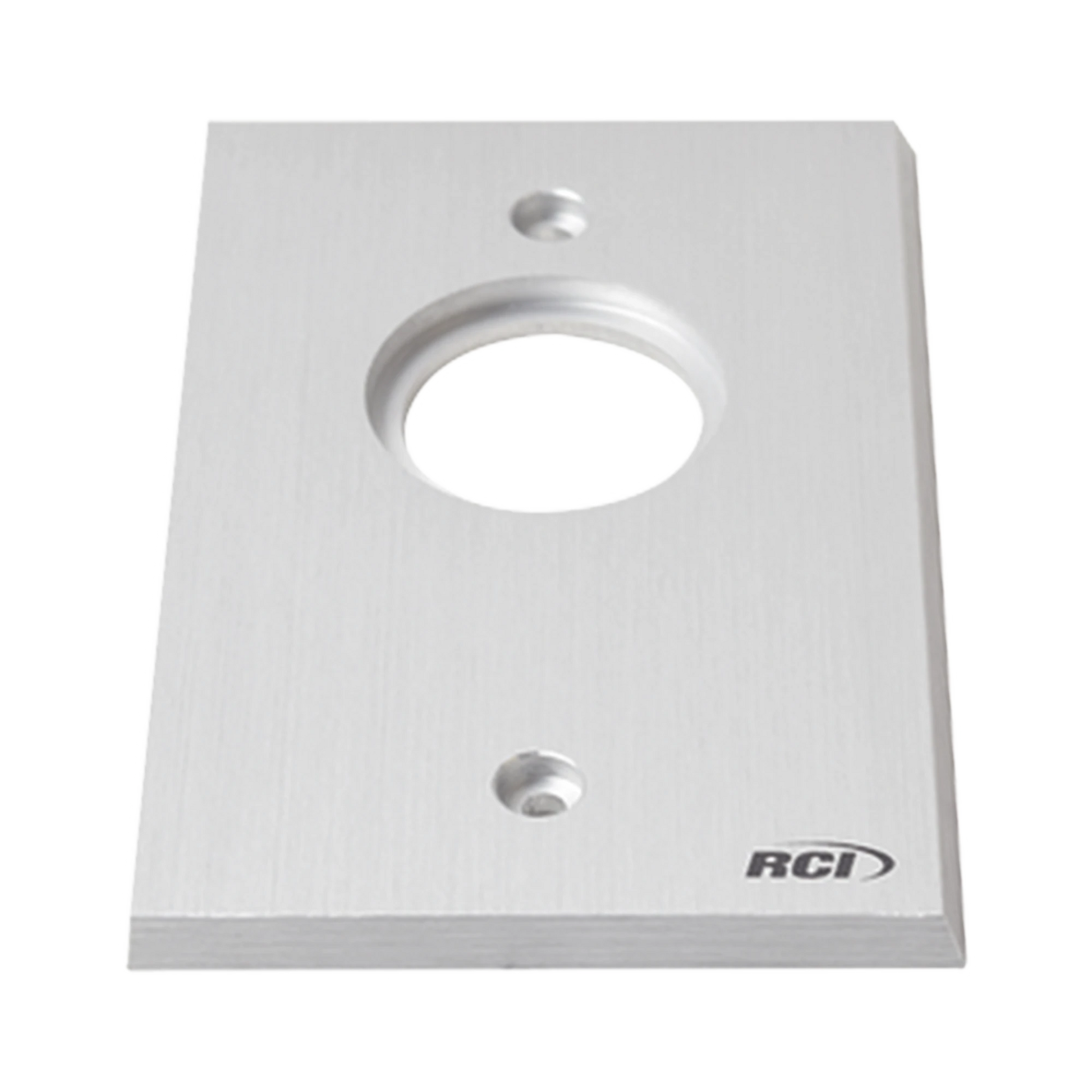 PLACA PARA INTERRUPTOR 960MACYLKAK-Refacciones Controles de Acceso-RCI - DORMAKABA-Bsai Seguridad & Controles