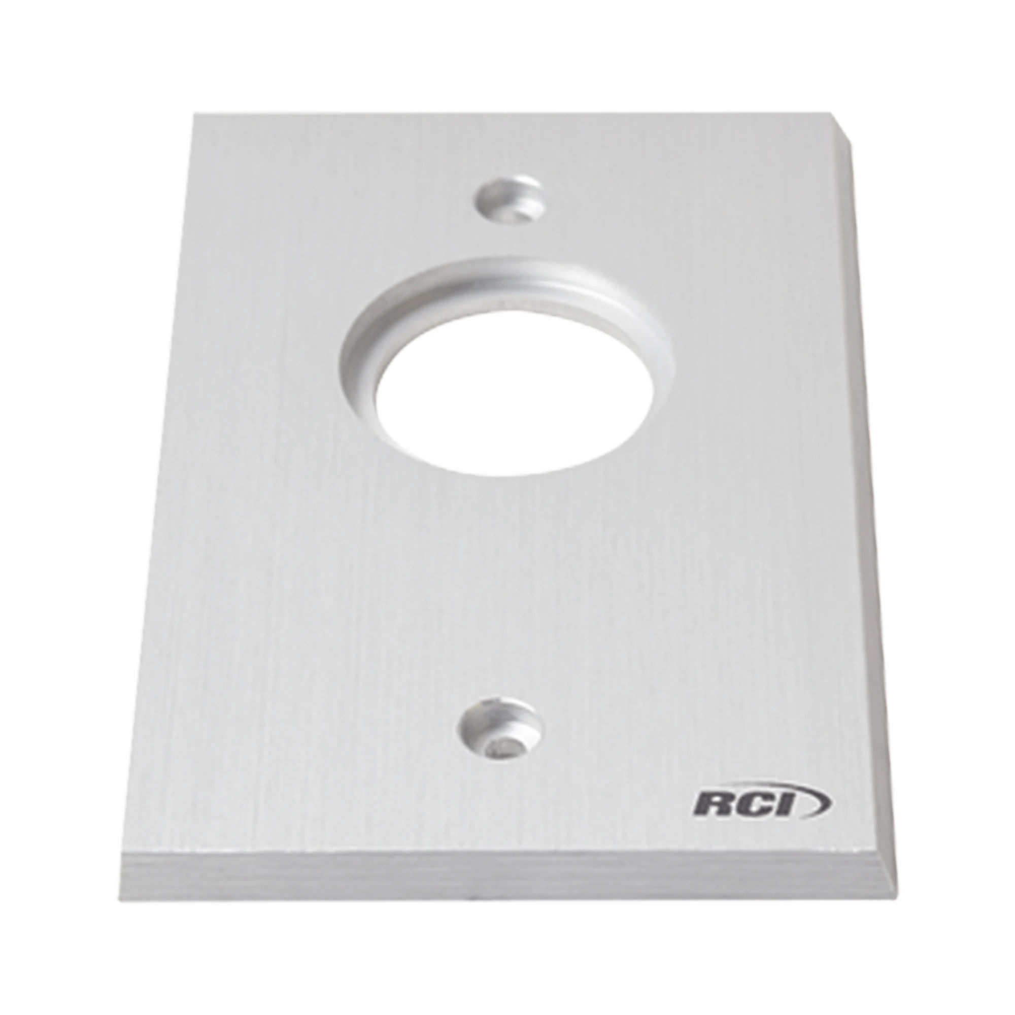 PLACA PARA INTERRUPTOR 960MACYLKAK-Refacciones Controles de Acceso-RCI - DORMAKABA-Bsai Seguridad & Controles