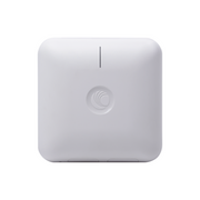 ACCESS POINT WIFI CNPILOT E600 INDOOR PARA ALTA COBERTURA Y DENSIDAD DE USUARIOS, DOBLE BANDA, WAVE 2, MU-MIMO 4X4, ANTENA BEAMFORMING OMNIDIRECCIONAL, HASTA 512 CLIENTES-Redes WiFi-CAMBIUM NETWORKS-Bsai Seguridad & Controles
