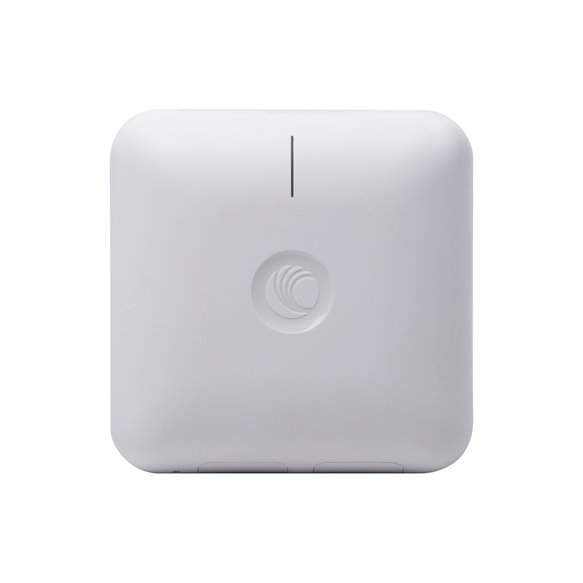 ACCESS POINT WIFI CNPILOT E600 INDOOR PARA ALTA COBERTURA Y DENSIDAD DE USUARIOS, DOBLE BANDA, WAVE 2, MU-MIMO 4X4, ANTENA BEAMFORMING OMNIDIRECCIONAL, HASTA 512 CLIENTES-Redes WiFi-CAMBIUM NETWORKS-Bsai Seguridad & Controles