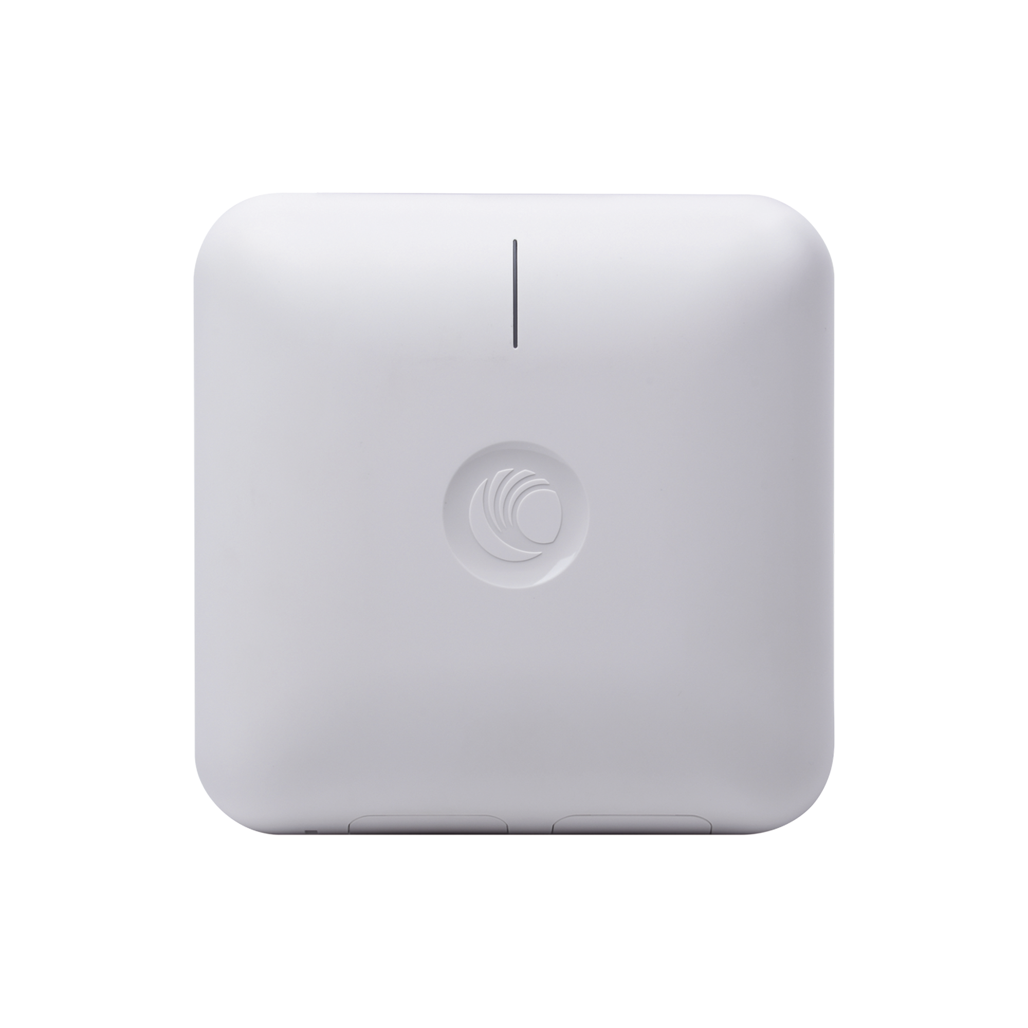 ACCESS POINT WIFI CNPILOT E600 INDOOR PARA ALTA COBERTURA Y DENSIDAD DE USUARIOS, DOBLE BANDA, WAVE 2, MU-MIMO 4X4, ANTENA BEAMFORMING OMNIDIRECCIONAL, HASTA 512 CLIENTES-Redes WiFi-CAMBIUM NETWORKS-Bsai Seguridad & Controles