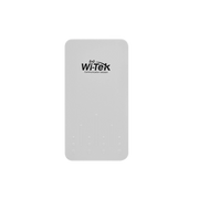 EXTENSOR POE PARA EXTERIOR / UNA ENTRADA POE DE 60W / 3 SALIDAS POE DE HASTA 30W / PROTECCIÓN IP65 / PLUG AND PLAY-Networking-WI-TEK-Bsai Seguridad & Controles