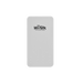 EXTENSOR POE PARA EXTERIOR / UNA ENTRADA POE DE 60W / 3 SALIDAS POE DE HASTA 30W / PROTECCIÓN IP65 / PLUG AND PLAY-Networking-WI-TEK-Bsai Seguridad & Controles