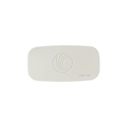 PMP450B SUSCRIPTOR PMP450I ANTENA INTEGRADA 17 DBI- C050045C011A-Enlaces PtP y PtMP-CAMBIUM NETWORKS-Bsai Seguridad & Controles